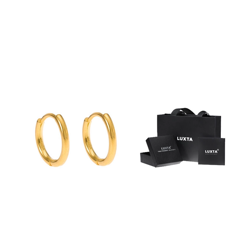 LUXTA