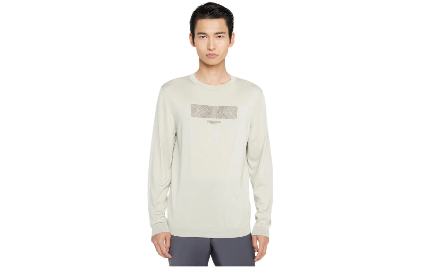 K-BOXING T