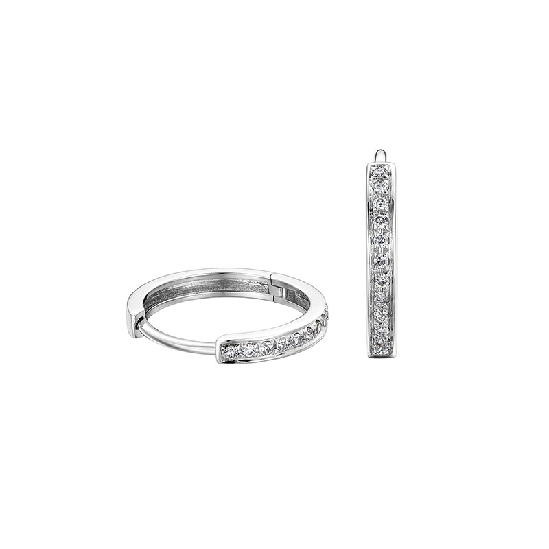 MYSH 18k