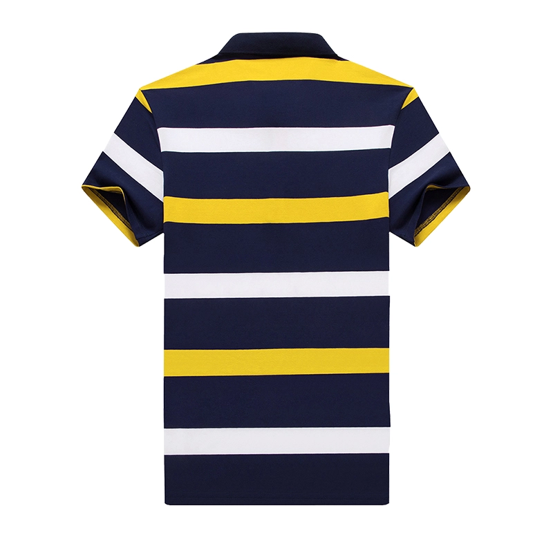 DJ.SPIRIT Polo