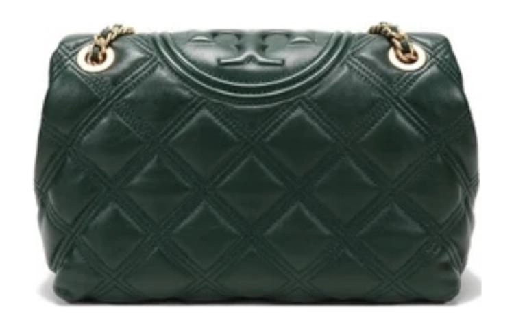 TORY BURCH Fleming