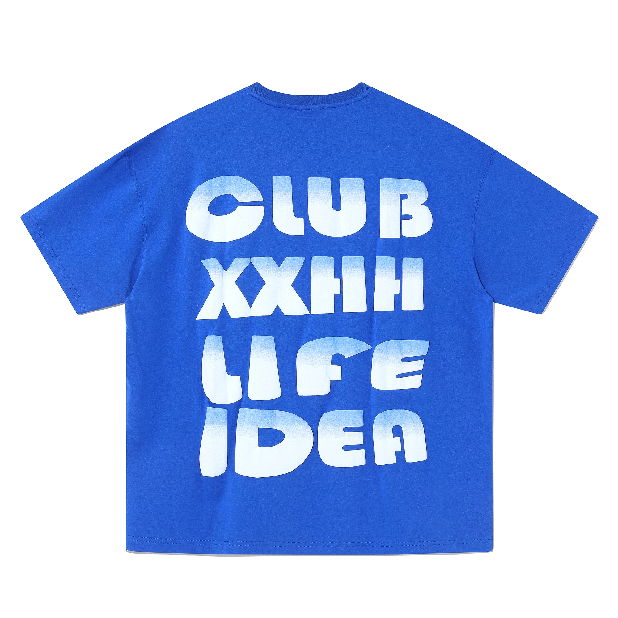 Clubxxhh T