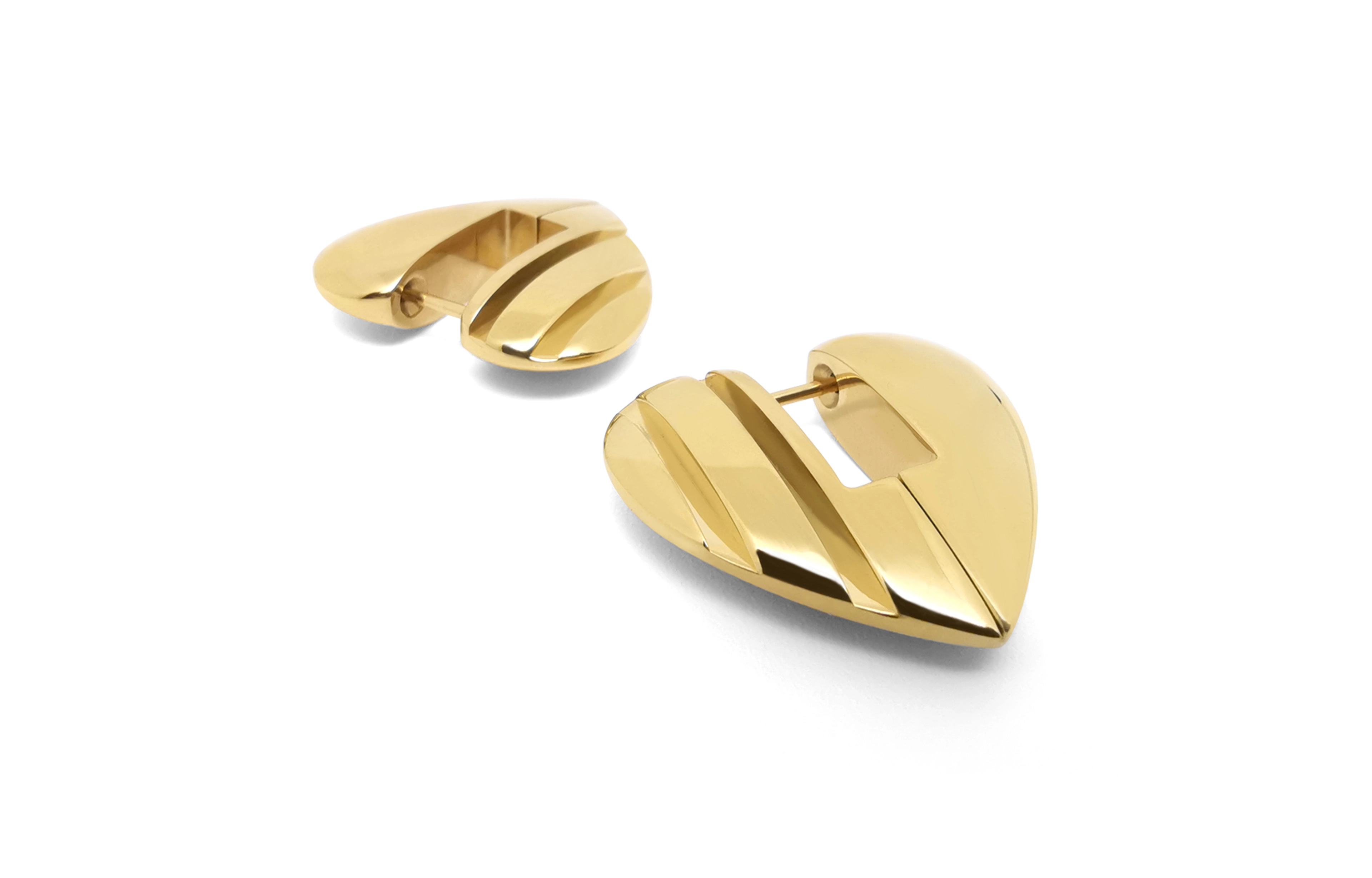 ALP JEWELRYLOV-002G