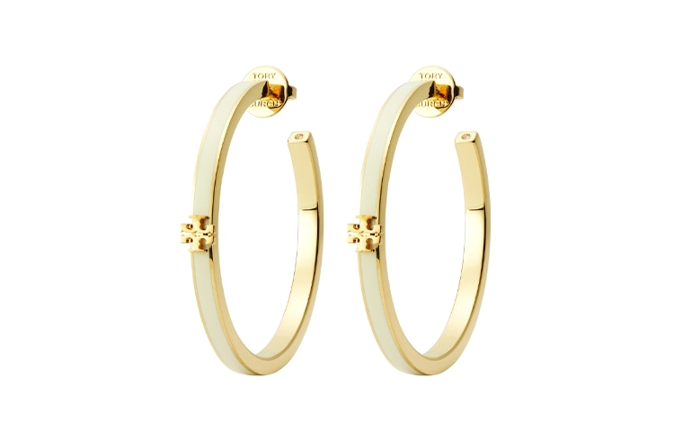 TORY BURCH KIRA