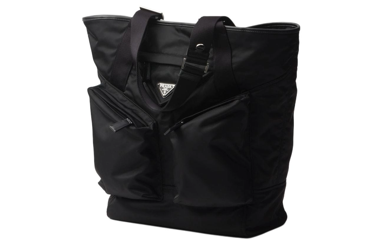 PRADA Tote