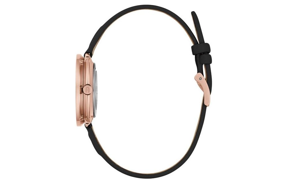 FurlaESSENTIAL 30mm 50 WW00004014L3