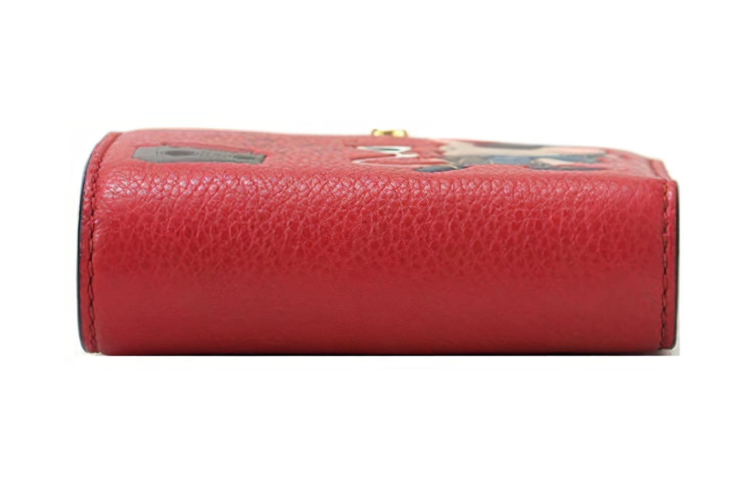 MARC JACOBS Logo