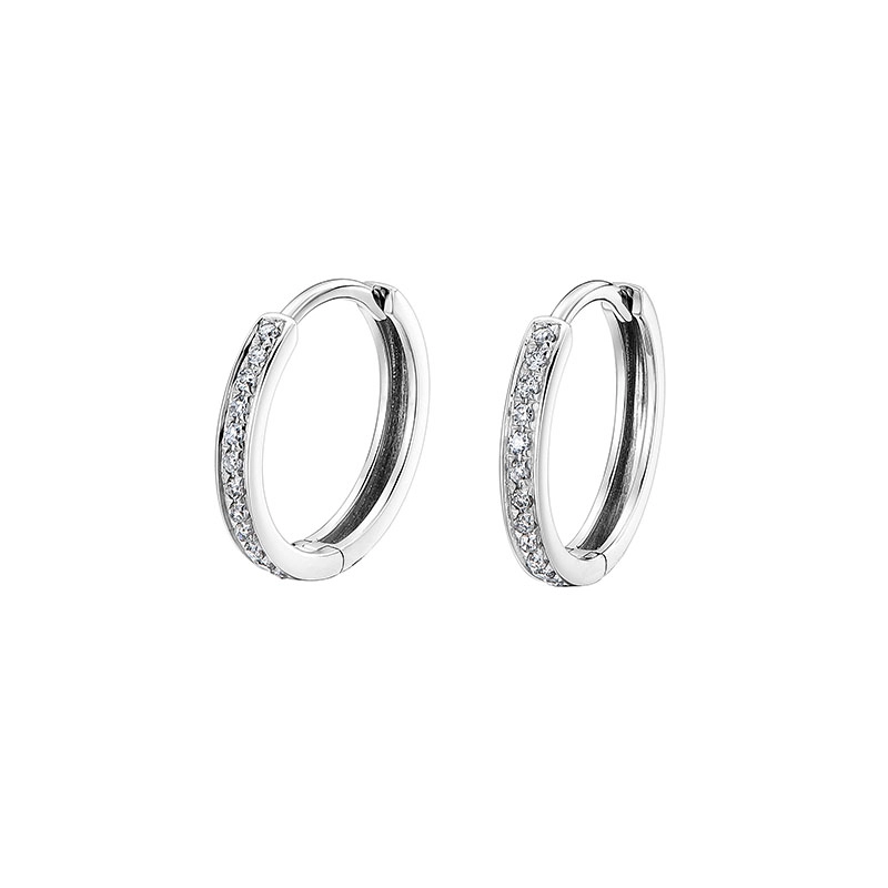 MYSH 18k