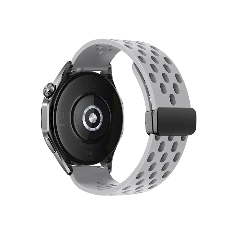IBOANN GT4Watch4GT3prowatchgt24pro