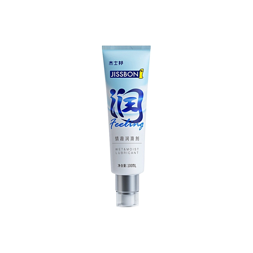 100ml