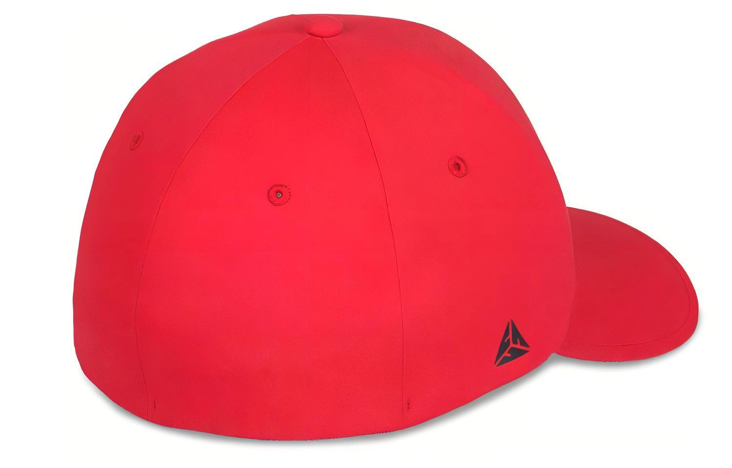 FLEXFIT DELTA-180