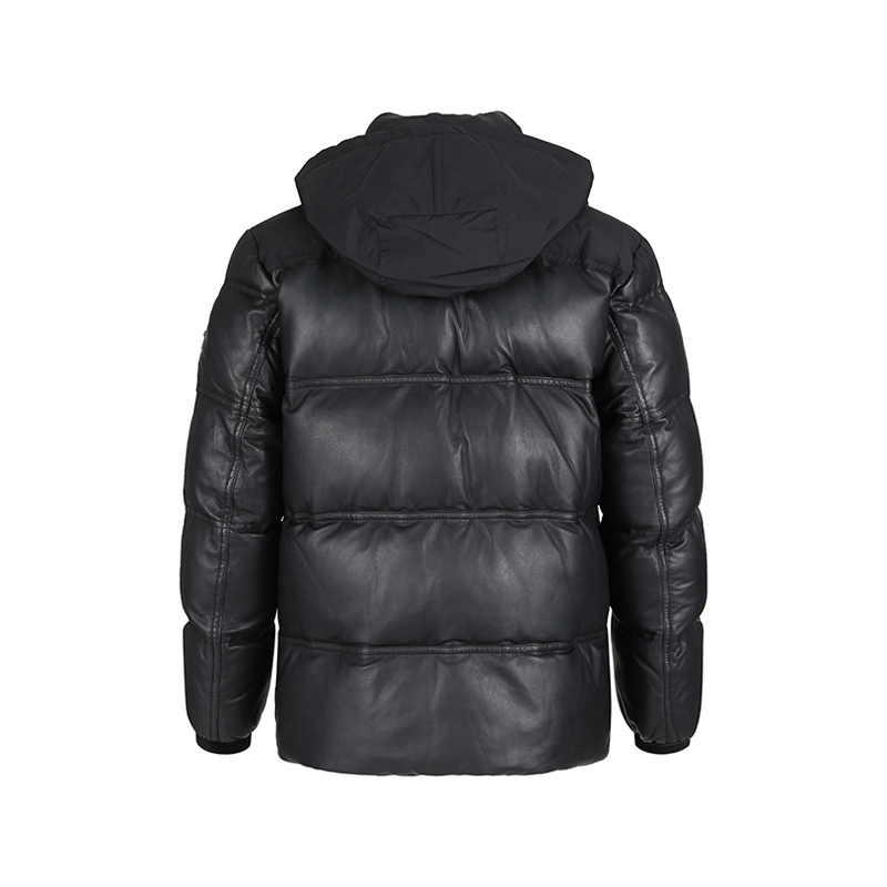 HUGO BOSS SS24