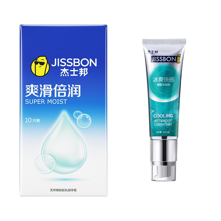 byt 10+50ml