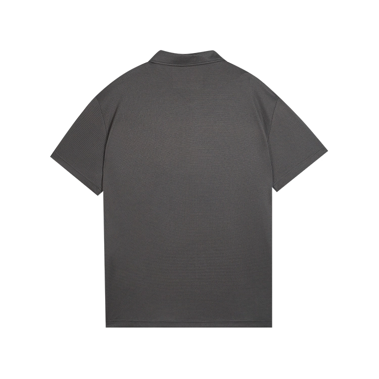 RIGORER POLO