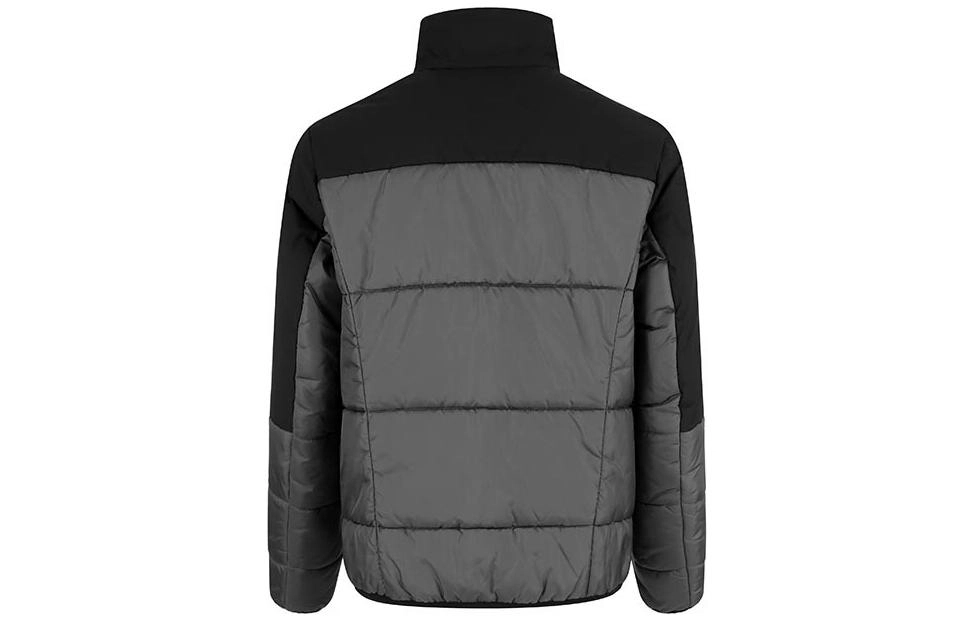 HUGO BOSS Green SS24 Logo
