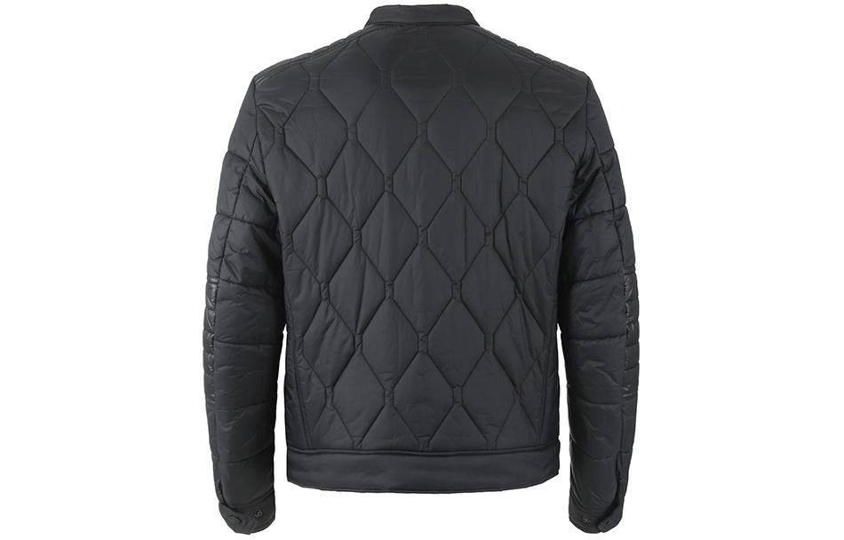 HUGO BOSS Orange SS24