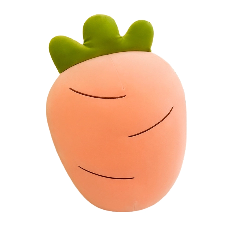 OLOEY