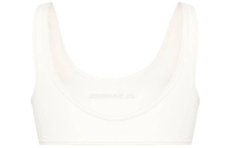 JIL SANDER