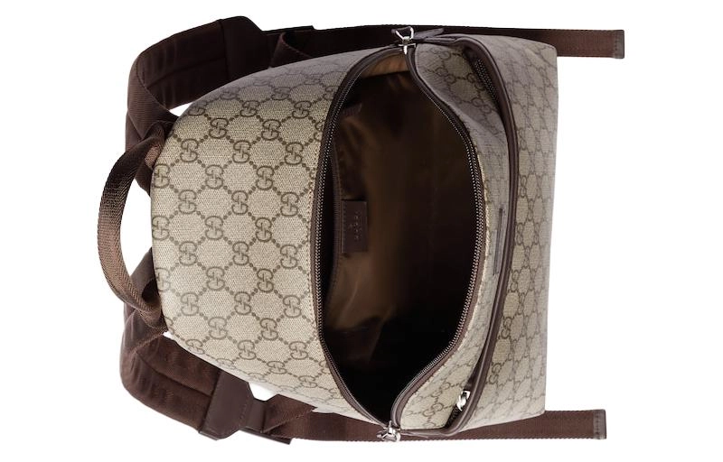 GUCCI Logo