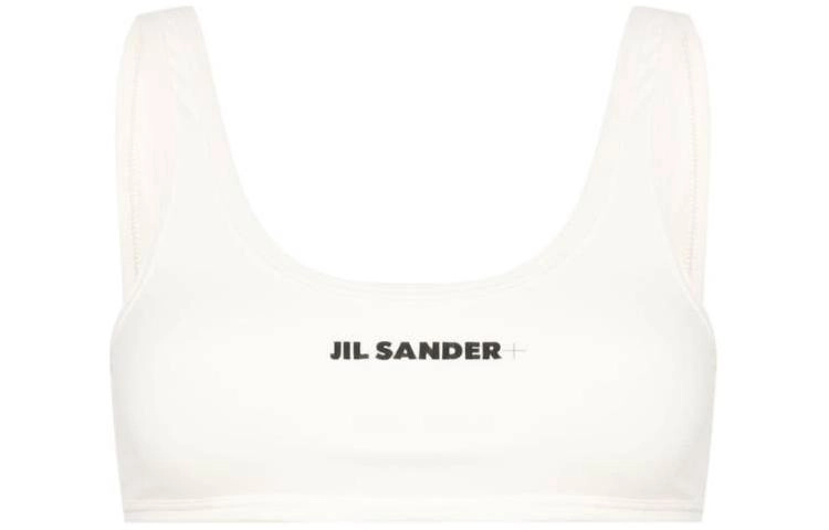 JIL SANDER
