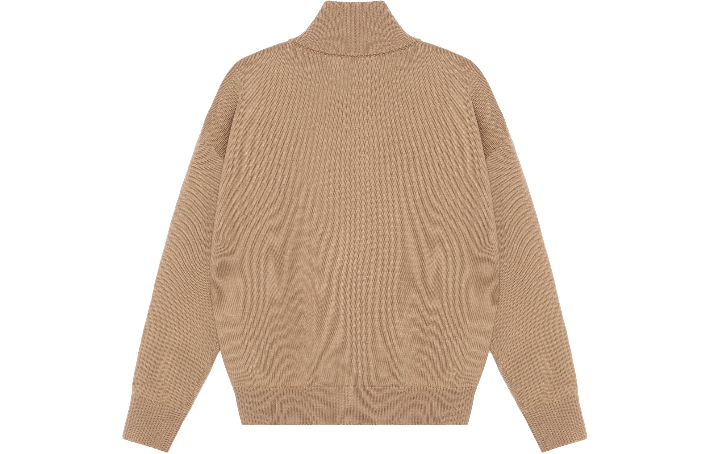 Burberry SS22 80492811