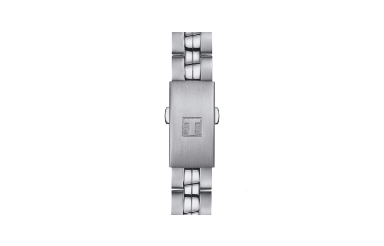 TISSOT PR100 100 33mm T101.210.11.031.00