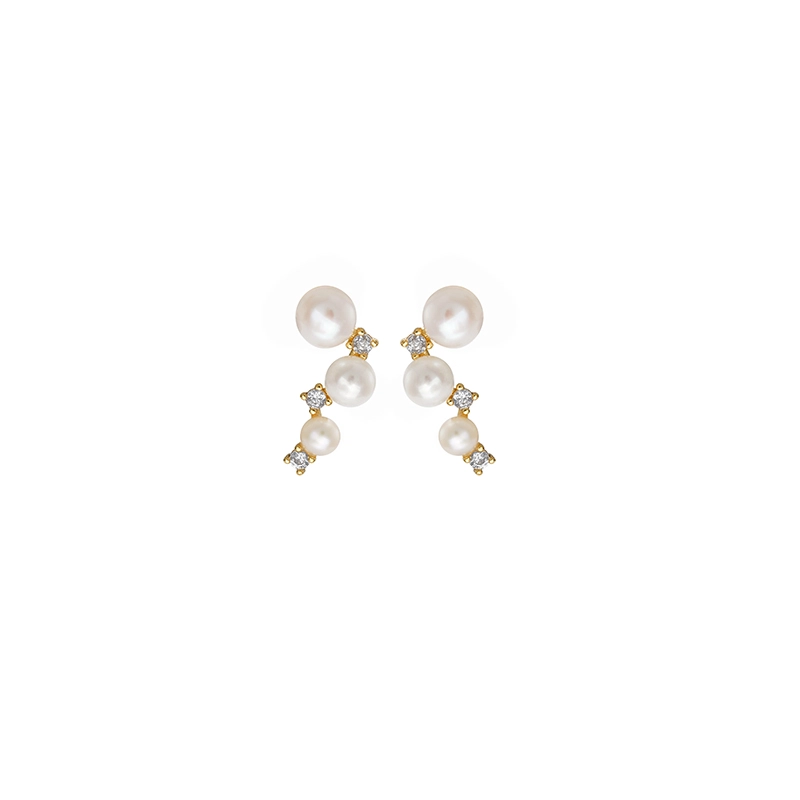 DARA 3-6mm