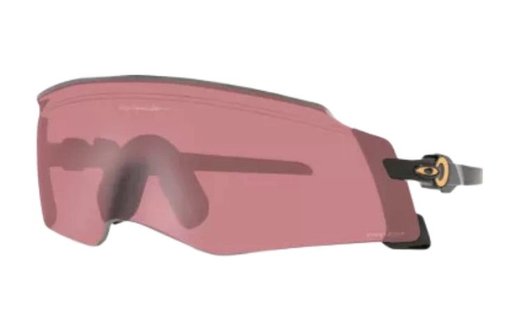 Oakley