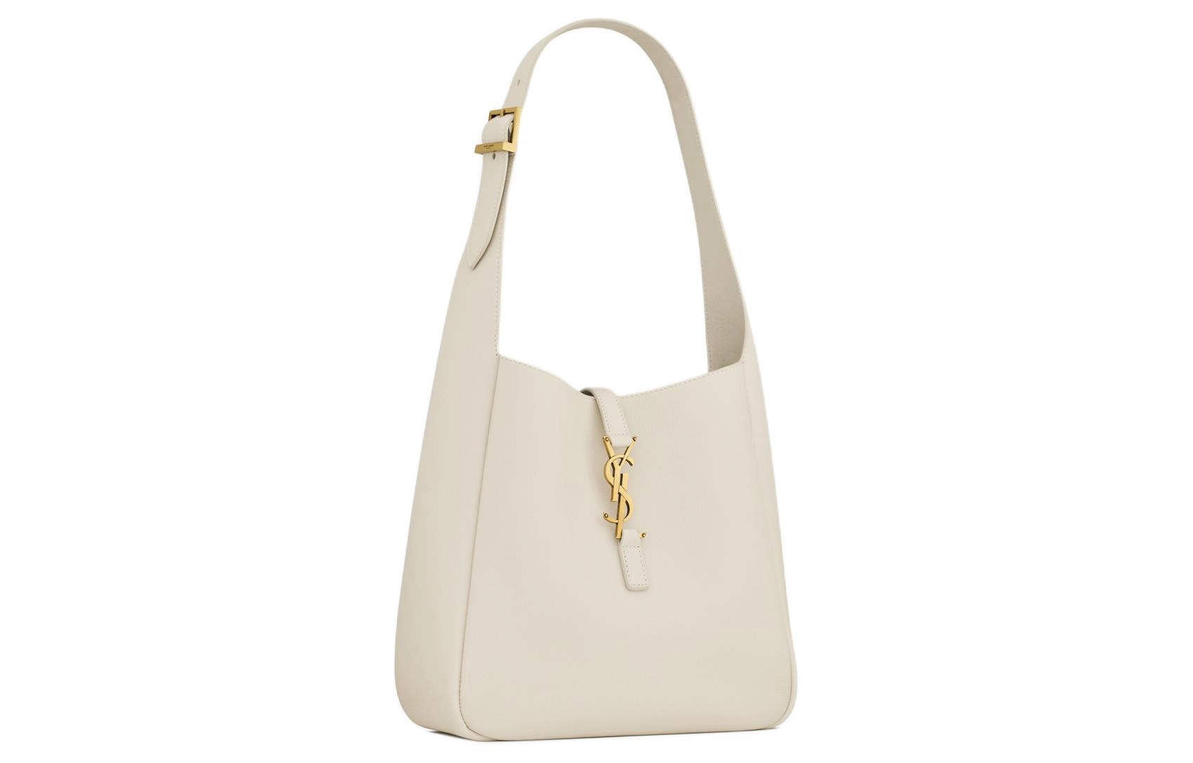 SAINT LAURENT YSL LE5A7CASSANDRE Logo