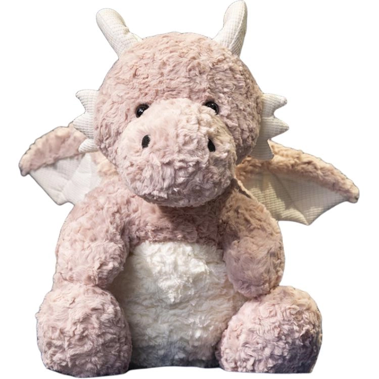 SPECIAL BABY 21cm30cm42cm56cm
