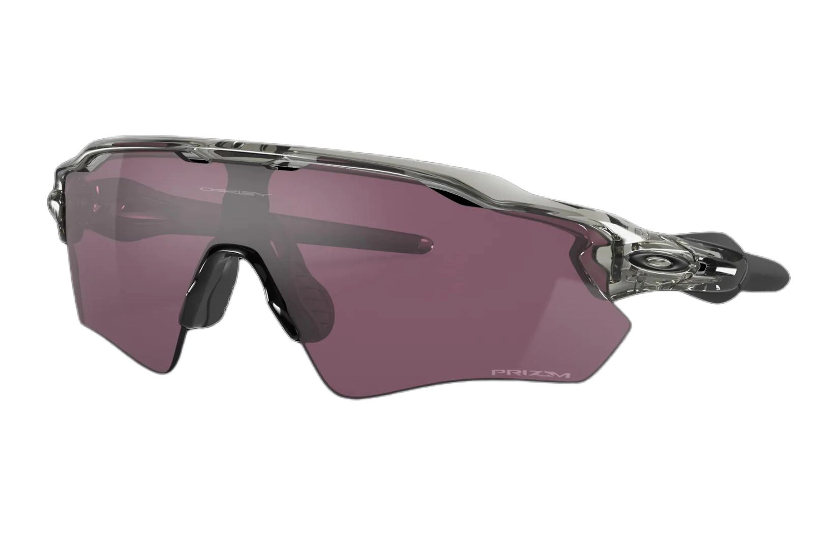 Oakley