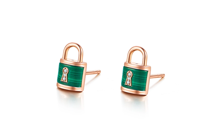 MCLON 18k