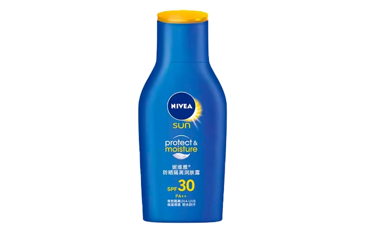 SPF30 PA++