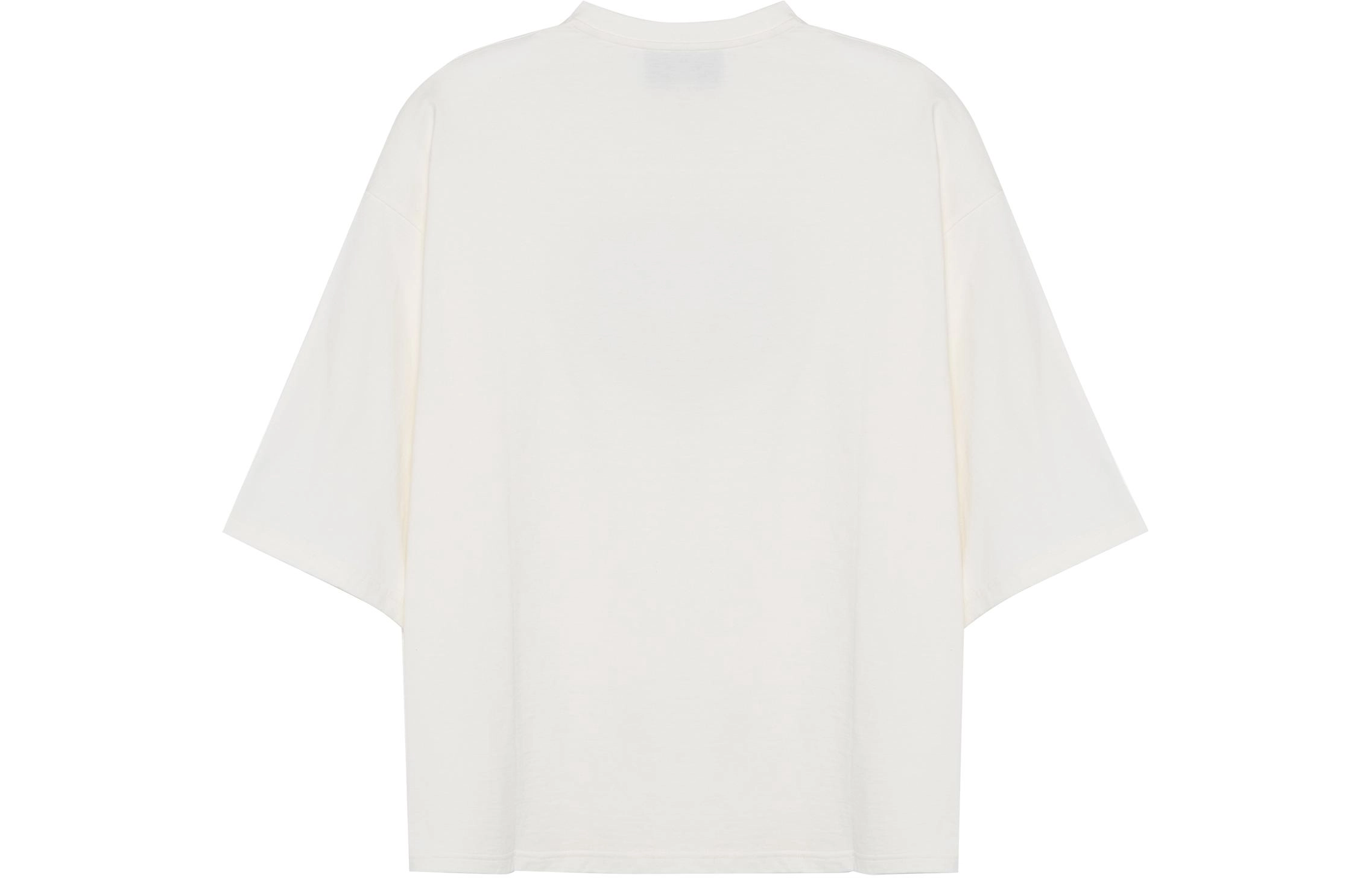 GUCCI FW23 T