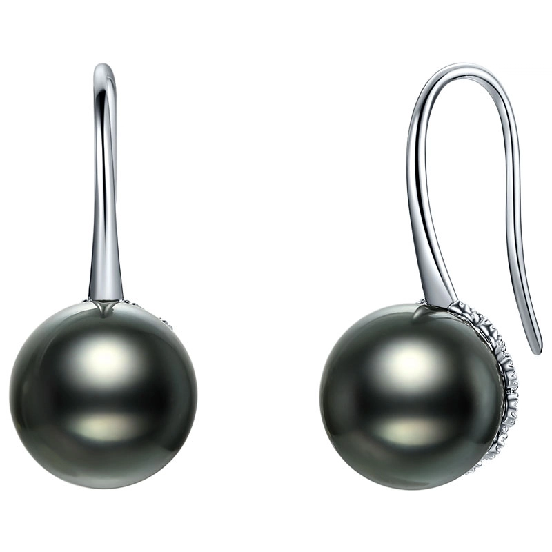 18K9-10mm