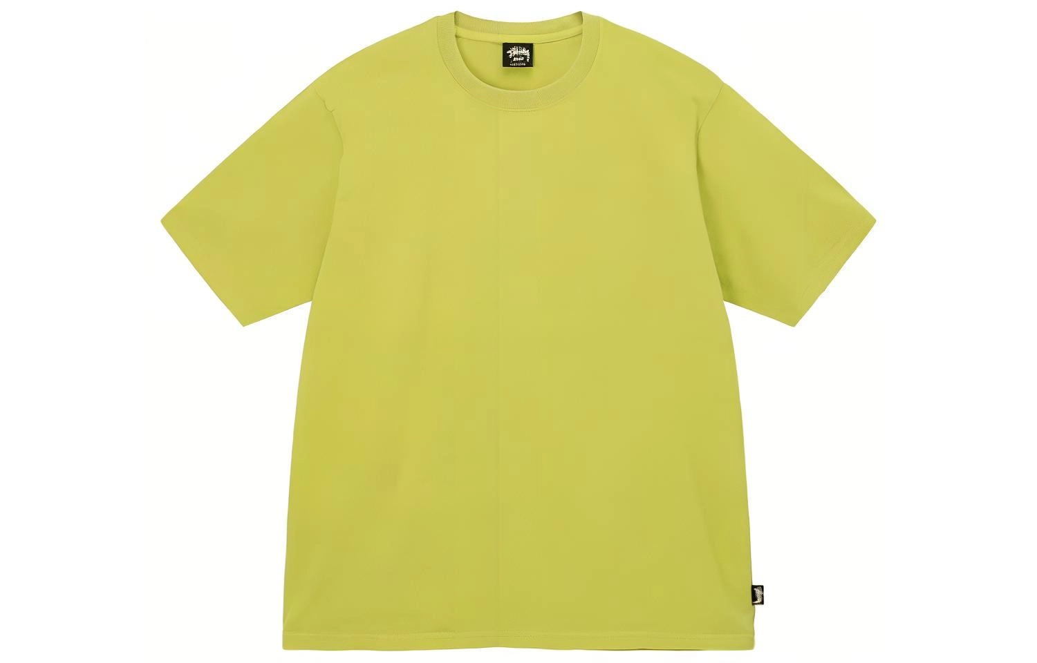 Stussy FW22 T