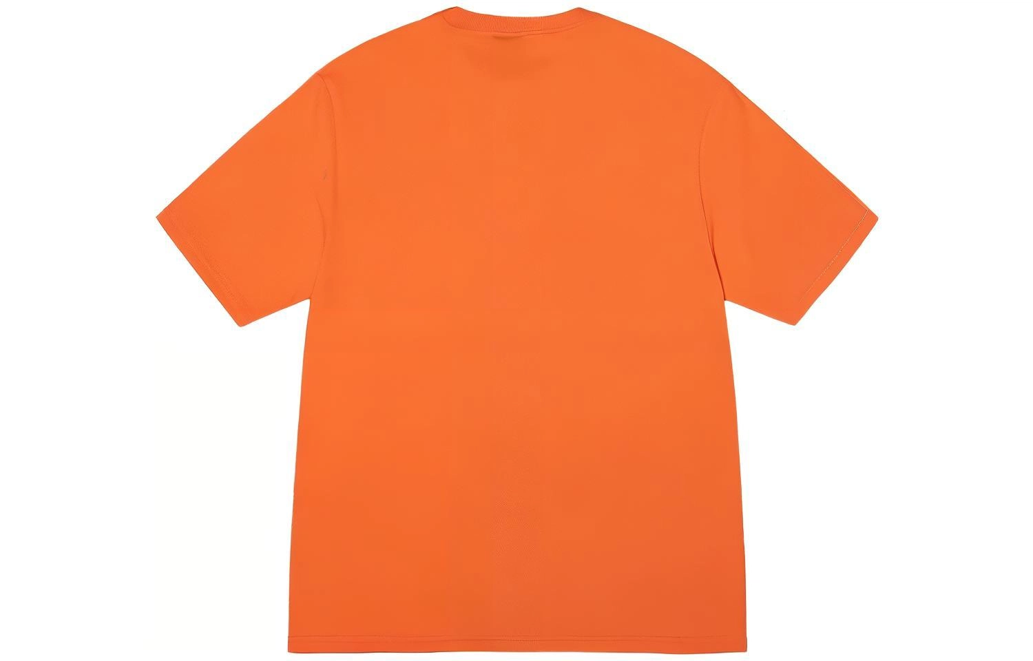 Stussy SS23 Racecar Tee 2023 T