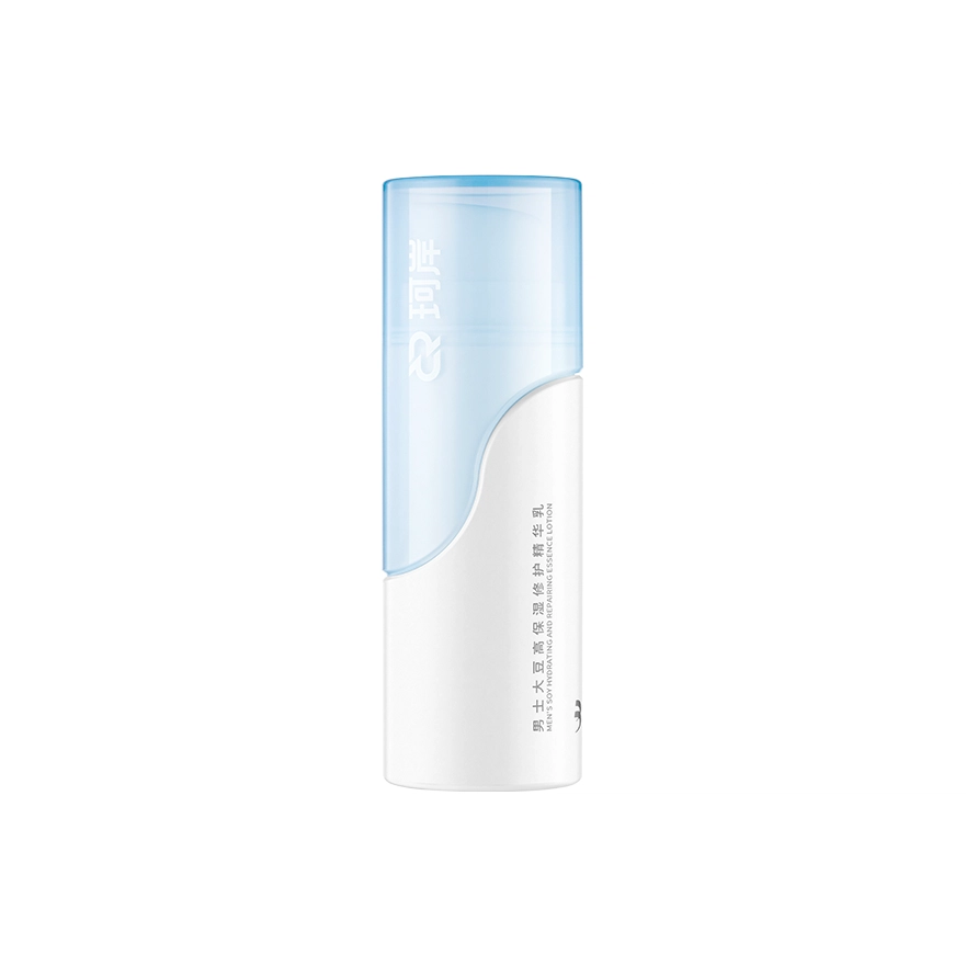 100ml0+30g