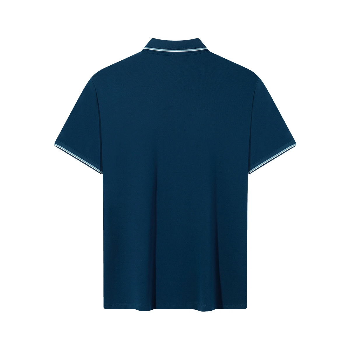 SEVEN Polo