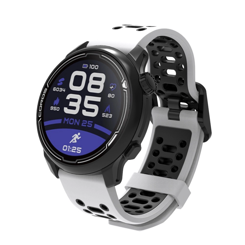 CHENSONG PACE32APEX2 116*91mm 22mmTPU