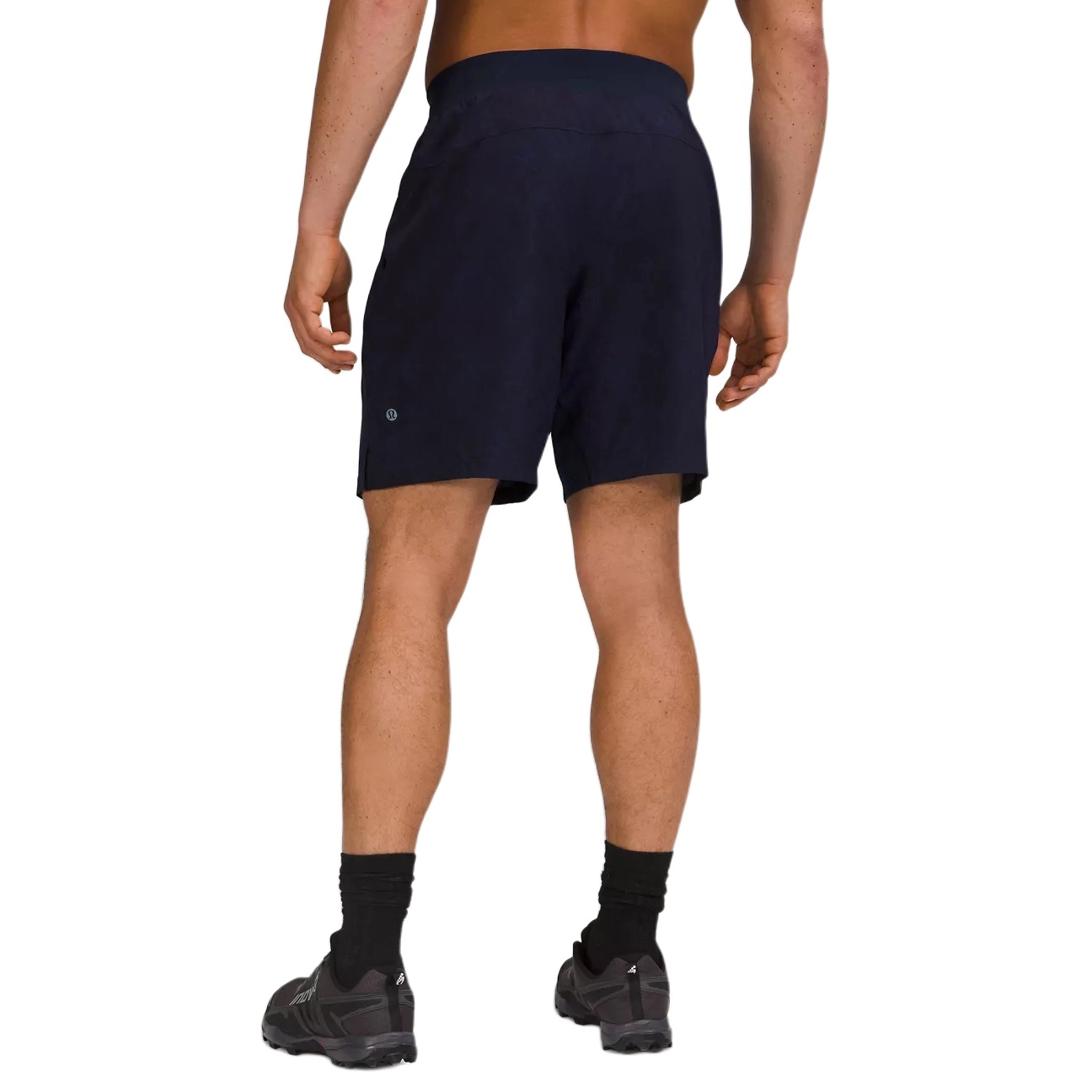 lululemon T.H.E.