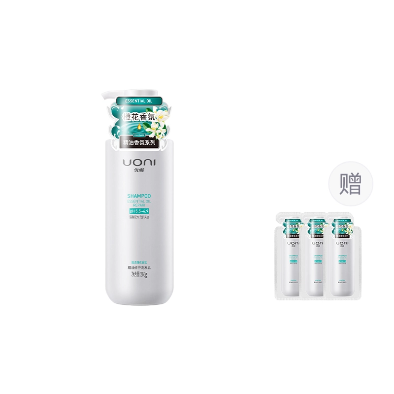 UONI 260g