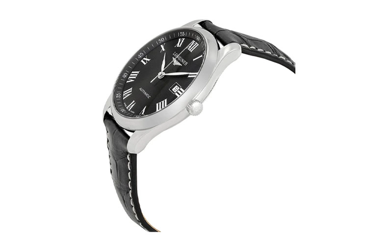LONGINES 30M 42mm L2.893.4.51.7