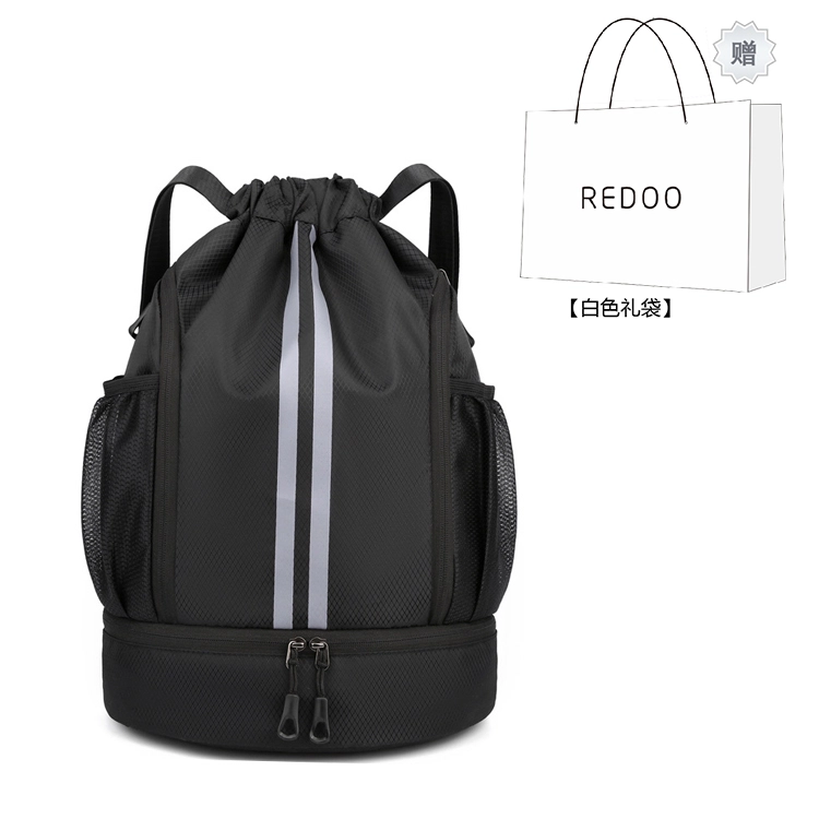 REDOO