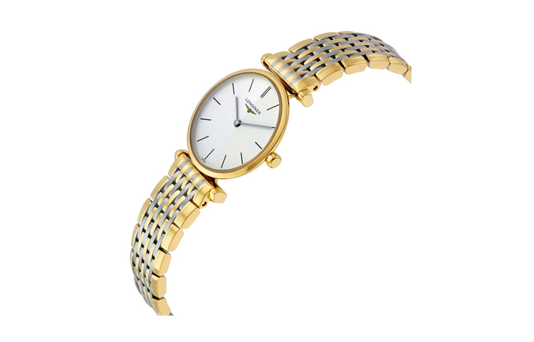 LONGINES L4.209.2.12.7