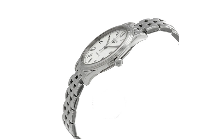LONGINES 38.5mm L4.974.4.11.6