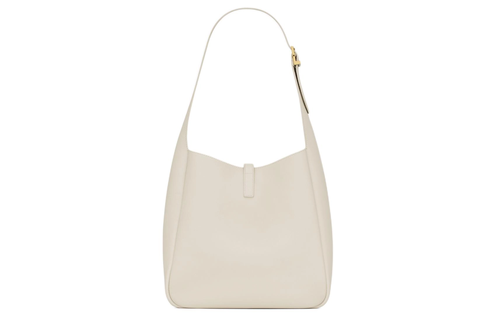 SAINT LAURENT YSL LE5A7CASSANDRE Logo