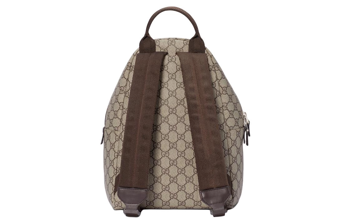 GUCCI Logo