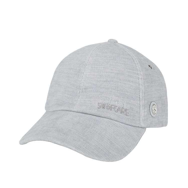 SWOFCARE