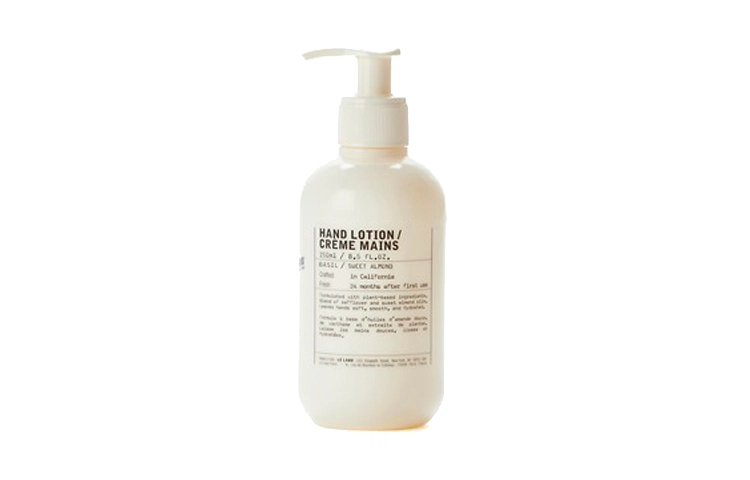 Le Labo BASIL 250ml